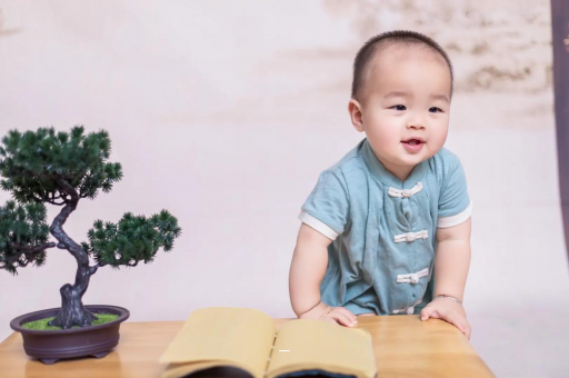 昆山为什么孕妇身上会痒
