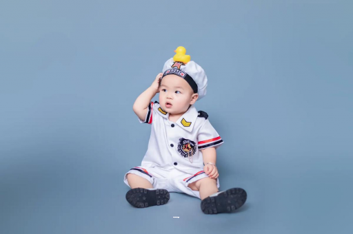 昆山五个月宝宝大便酸臭